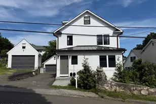 69 Cos Cob Ave, Greenwich, CT 06807 - Photo 1