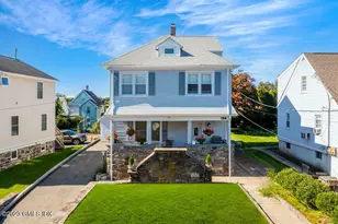 194 Hamilton Ave, Greenwich, CT 06830 - Photo 1