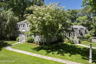 9 Paddock Dr, Greenwich, CT 06831 - Photo 1