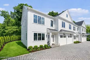 185 S Water St, Greenwich, CT 06830 - Photo 1