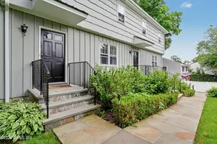 45 Moshier St, Greenwich, CT 06831 - Photo 1