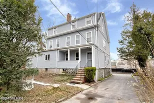 3 Old Field Point Rd, Greenwich, CT 06830 - Photo 1