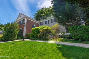 14 Greenwich Hills Dr, Greenwich, CT 06831 - Photo 1