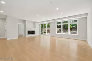 56 Old Field Point Rd, Greenwich, CT 06830 - Photo 1