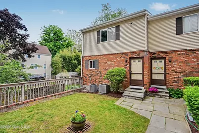 83 Columbus Place #A, Stamford, CT 06907 - Photo 1