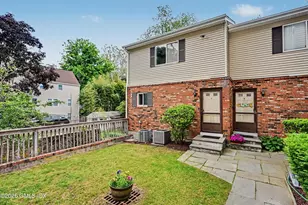 83 Columbus Pl, Stamford, CT 06907 - Photo 1