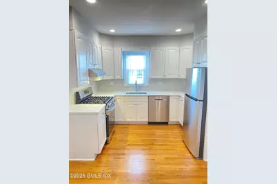 9 Sound View Court #2B, Greenwich, CT 06830 - Photo 1