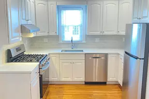 9 Sound View Ct, Greenwich, CT 06830 - Photo 1