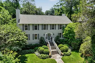 96 Brookside Dr, Greenwich, CT 06831 - Photo 1