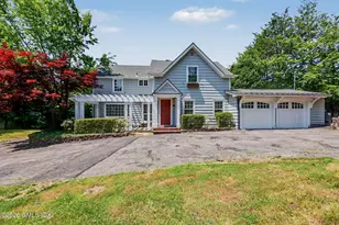 88 Orchard St, Greenwich, CT 06807 - Photo 1