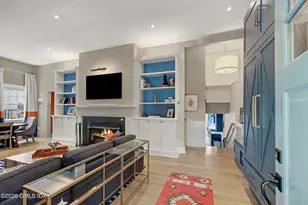 5 Old Kings Hwy, Old Greenwich, CT 06870 - Photo 1