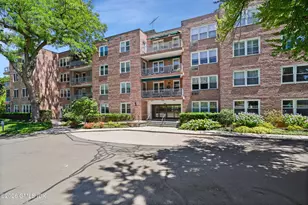 1 Putnam Hill, Greenwich, CT 06830 - Photo 1