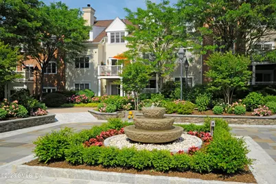 51 Forest Avenue #24, Old Greenwich, CT 06870 - Photo 1