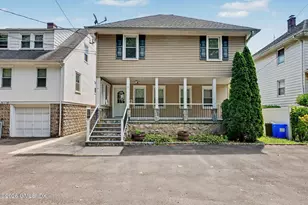 11 Bible St, Greenwich, CT 06807 - Photo 1