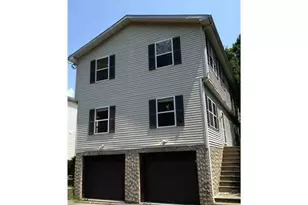 6 Booth Ct, Greenwich, CT 06830 - Photo 1