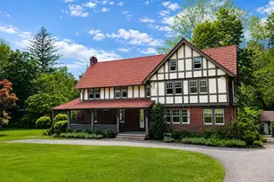 30 Brookridge Dr, Greenwich, CT 06830 - Photo 1