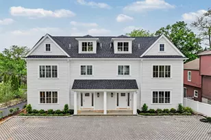 195 S Water St, Greenwich, CT 06830 - Photo 1