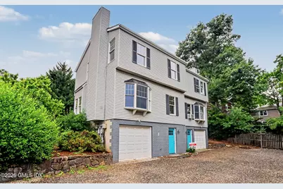 70 Ritch Avenue #C, Greenwich, CT 06830 - Photo 1
