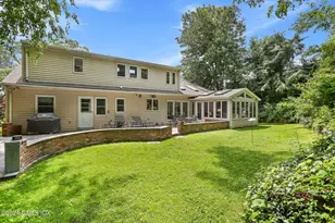 58 Arch St, Greenwich, CT 06878 - Photo 1