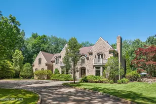55 Will Merry Ln, Greenwich, CT 06831 - Photo 1
