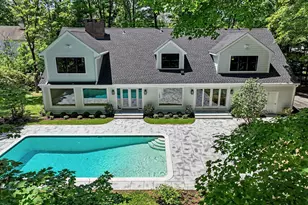 403 Stanwich Rd, Greenwich, CT 06830 - Photo 1