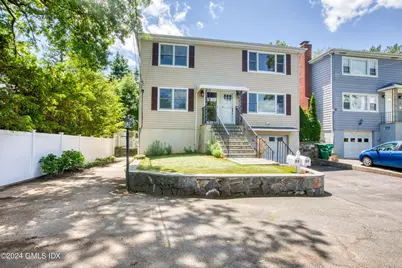 8 Ridge Place #1, Greenwich, CT 06831 - Photo 1