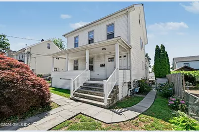 18 Grand Street, Greenwich, CT 06830 - Photo 1