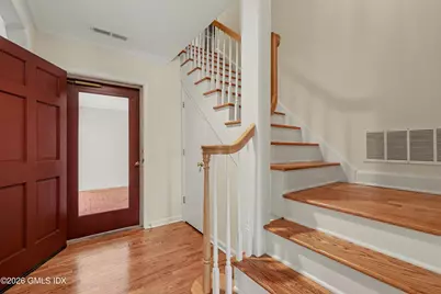 51 Forest Avenue #48, Old Greenwich, CT 06870 - Photo 1