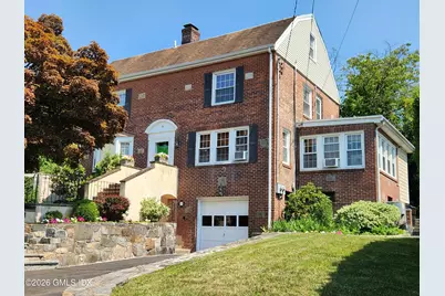 35 Harold Street #B, Greenwich, CT 06830 - Photo 1