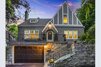 46 Valleywood Road, Greenwich, CT 06830 - Photo 32