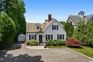 17 Shore Rd, Old Greenwich, CT 06870 - Photo 1