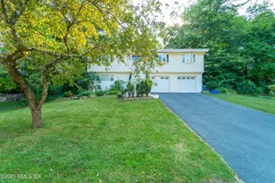 37 Amherst Rd, Greenwich, CT 06878 - Photo 1