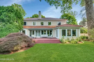 3 Old Clubhouse Rd, Old Greenwich, CT 06870 - Photo 1