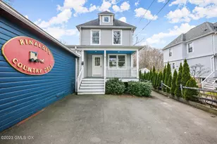72 Orchard St, Greenwich, CT 06807 - Photo 1