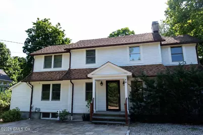 13 Field Road, Greenwich, CT 06807 - Photo 1