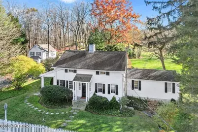 470 June Road #Cottage, Stamford, CT 06903 - Photo 1