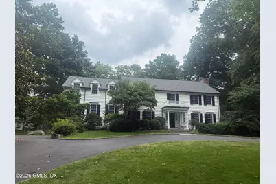 34 Dunwoodie Place, Greenwich, CT 06830 - Photo 1