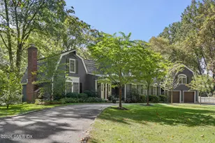 10 Gaston Farm Rd, Greenwich, CT 06831 - Photo 1