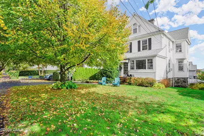 41 Ridge Street #2, Greenwich, CT 06830 - Photo 1