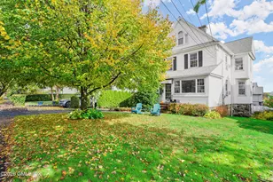 41 Ridge St, Greenwich, CT 06830 - Photo 1