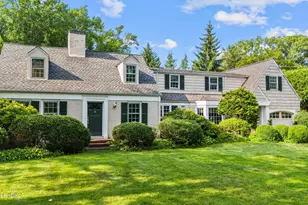 13 Hidden Brook Rd, Greenwich, CT 06878 - Photo 1