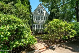 65 Orchard Pl, Greenwich, CT 06830 - Photo 1