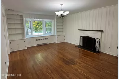 22 Harold Street, Greenwich, CT 06807 - Photo 1