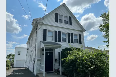 34 Church Street Wes #2, Greenwich, CT 06830 - Photo 1