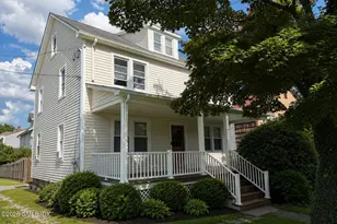 7 Smith Street Sou, Greenwich, CT 06830 - Photo 1