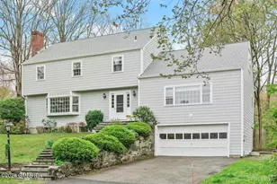 9 Fox Hollow Ln, Greenwich, CT 06807 - Photo 1