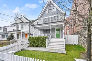 13 Grigg St, Greenwich, CT 06830 - Photo 1