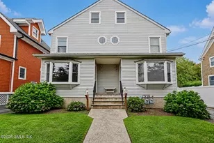 92 Prospect St, Greenwich, CT 06830 - Photo 1