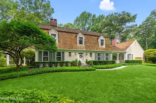 21 Perkins Rd, Greenwich, CT 06830 - Photo 1