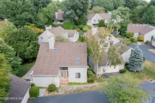 407 W Lyon Farm Dr, Greenwich, CT 06831 - Photo 22